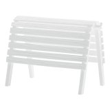 Schleich Horse Club        42443 Mias vaulting riding set #5