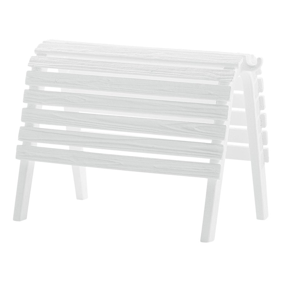 Schleich Horse Club        42443 Mias vaulting riding set #5