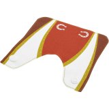 Schleich Horse Club        42443 Mias vaulting riding set #6