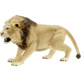 Schleich Wild Life    42476 Animal rescue helicopter #2