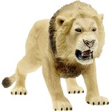 Schleich Wild Life    42476 Animal rescue helicopter #3