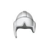 Schleich Wild Life    42476 Animal rescue helicopter #5