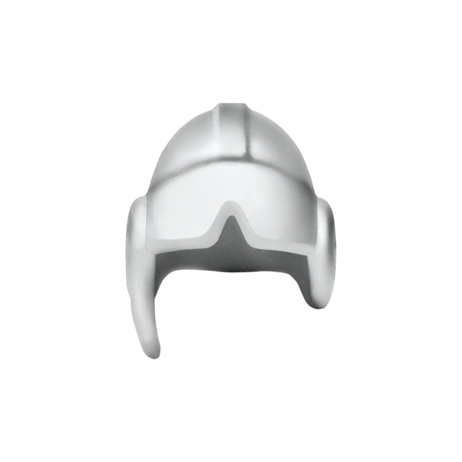 Schleich Wild Life    42476 Animal rescue helicopter #5