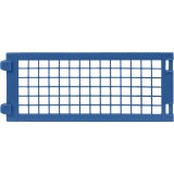 Schleich Farm World        42500 Rabbit and guinea pig hutch #7