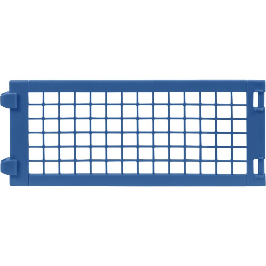 Schleich Farm World        42500 Rabbit and guinea pig hutch #7