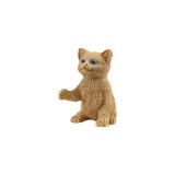 Schleich Farm World        42501 Playtime for cute cats #2