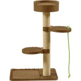 Schleich Farm World        42501 Playtime for cute cats #3