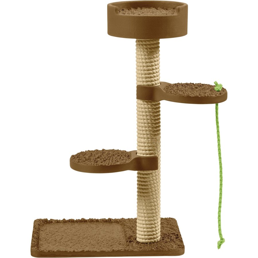 Schleich Farm World        42501 Playtime for cute cats #3