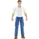 Schleich Farm World        42503 Veterinarian visit at the farm #3