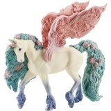 Schleich bayala     70590 Blossom Pegasus #1