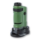 Carson Microscope with LED 20-40x #1