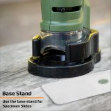 Carson Microscope with LED 20-40x #8