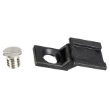 Gossen Mounting Clip for DIGISIX 2 / DIGIFLASH 2 #1