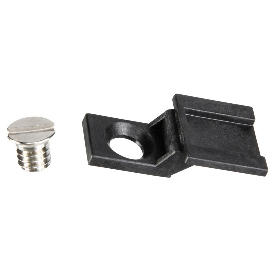 Gossen Mounting Clip for DIGISIX 2 / DIGIFLASH 2 #1