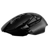 Logitech G502 Lightspeed Wireless #2