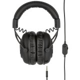 Logitech G PRO X Gaming Headset black #2