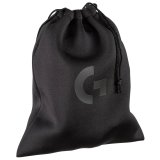 Logitech G PRO X Gaming Headset black #4