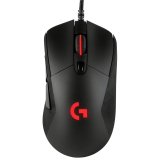 Logitech G G403 HERO #1