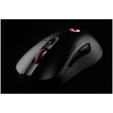 Logitech G G403 HERO #4
