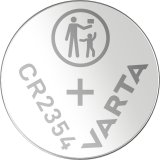 1 Varta electronic CR 2354 #2