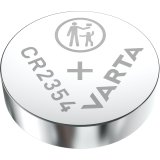 1 Varta electronic CR 2354 #3
