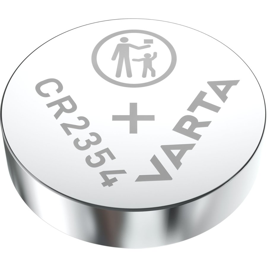1 Varta electronic CR 2354 #3