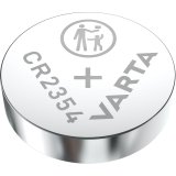 10x1 Varta electronic CR 2354 #3