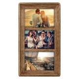 ZEP Rhone                3x10x15 Wood Gallery Frame BM364 #1