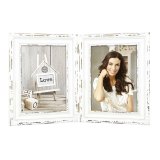 ZEP Saint Michel         2x13x18 Wood SY857 #1