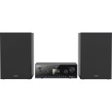 Grundig CMS 5000 BT DAB+WEB #1