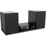 Grundig CMS 5000 BT DAB+WEB #2