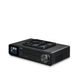 Grundig DKR 2000 BT DAB+ black #2