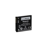 Panasonic DMW-BCK7 #1