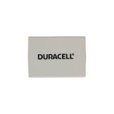 Duracell Li-Ion bat. 1000mAh for Canon NB-7L #2