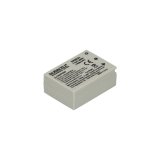 Duracell Li-Ion bat. 1000mAh for Canon NB-7L #3
