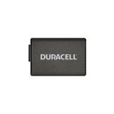 Duracell Li-Ion bat. 890mAh for Panasonic DMW-BMB9E #2