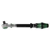 WERA 8000 C Zyklop speed ratch. 1/2  drive #1