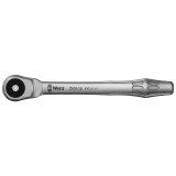 WERA 8003 A Zyklop met. ratchet 1/4  drive #1