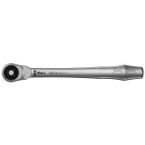 WERA 8003 C Zyklop met. ratchet 1/2  drive #1