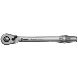 WERA 8004 A Zyklop met. ratchet 1/4  drive #1