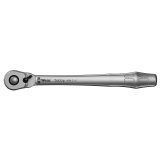 WERA 8004 C Zyklop met. ratchet 1/2  drive #1