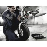 WERA 8100 SC 6 Zyklop speed ratchet set #3