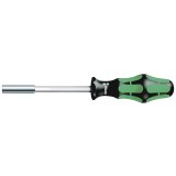 WERA 812/1 bit holder #1