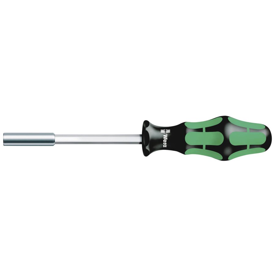 WERA 812/1 bit holder #1