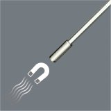 WERA 812/1 bit holder #2