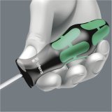 WERA 812/1 bit holder #4