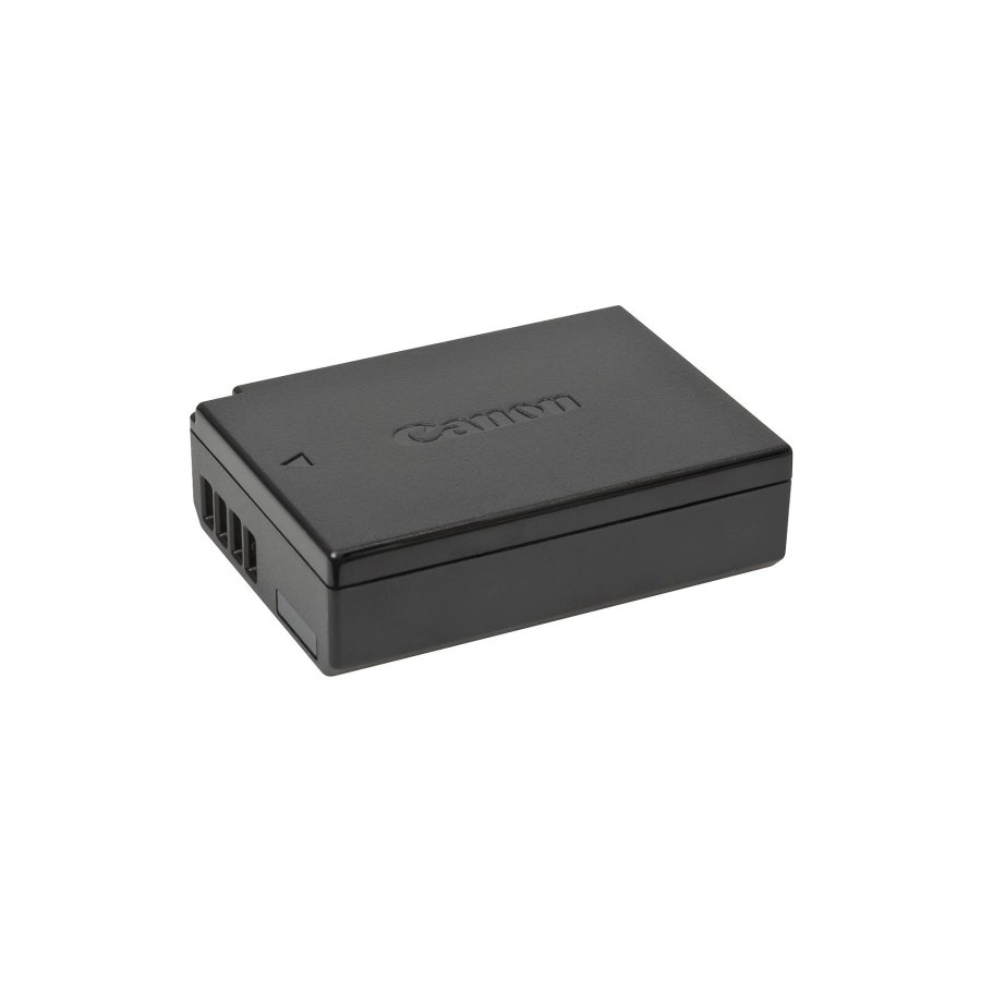 Canon LP-E10 #2
