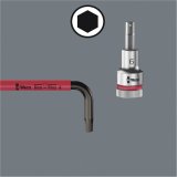 WERA 950/9 Hex-Plus Mulitcolour 2 #6