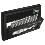 WERA Bit-Check 10 Zyklop Mini 1 #1