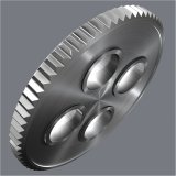 WERA Bit-Check 10 Zyklop Mini 1 #4